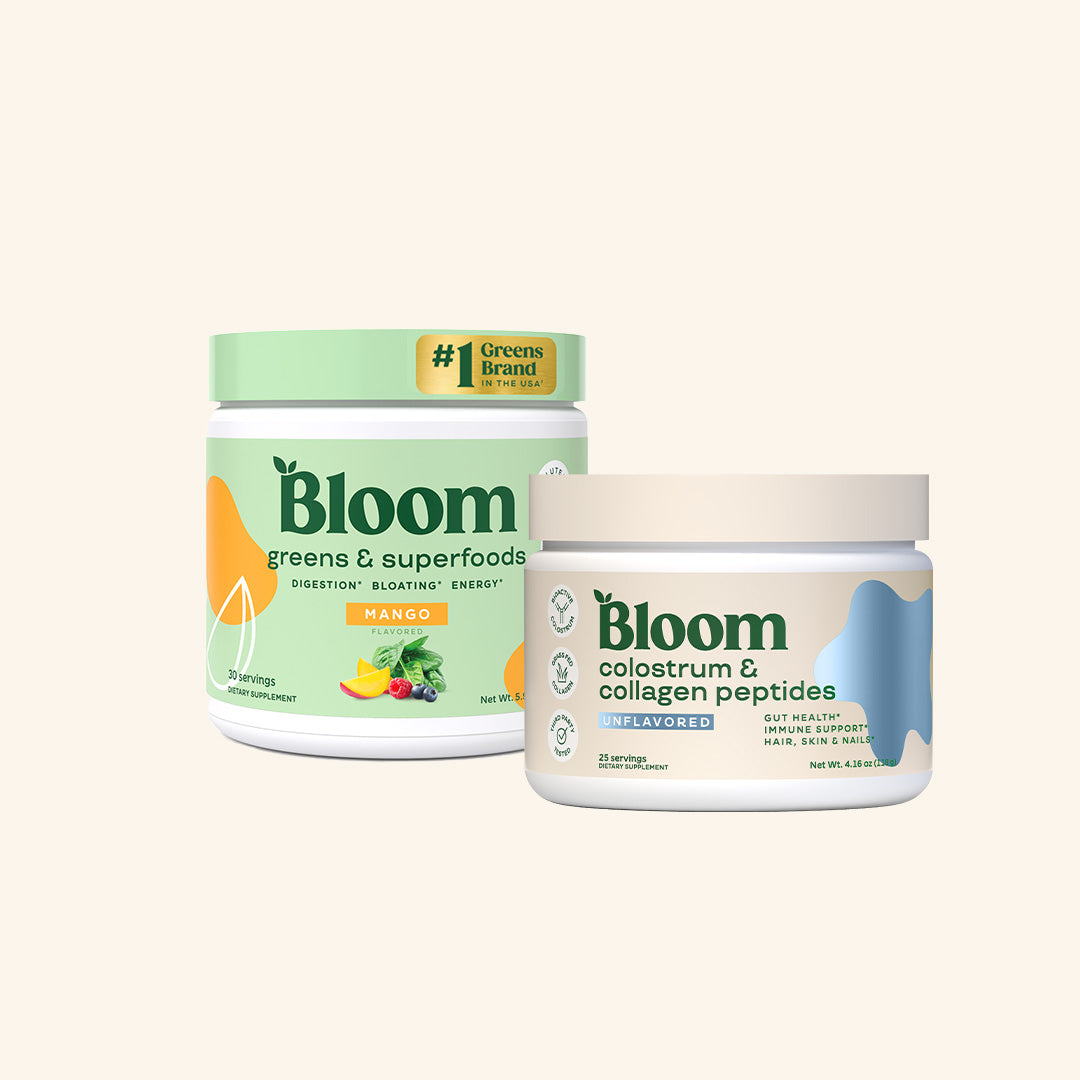 gut-health-and-beauty-duo-z5 colostrum_mango.jpg