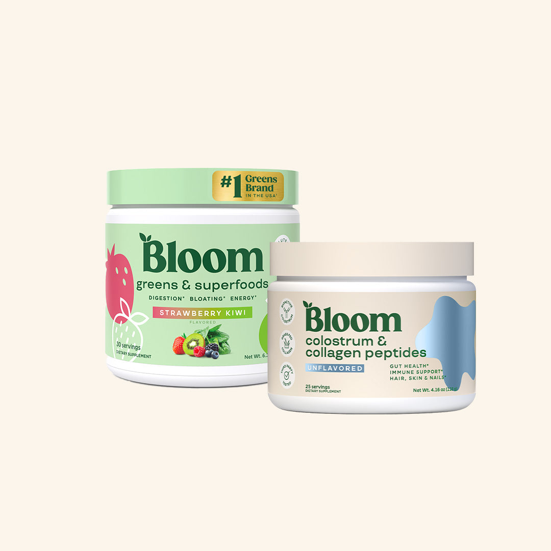 gut-health-and-beauty-duo-z5 colostrum_sk.jpg