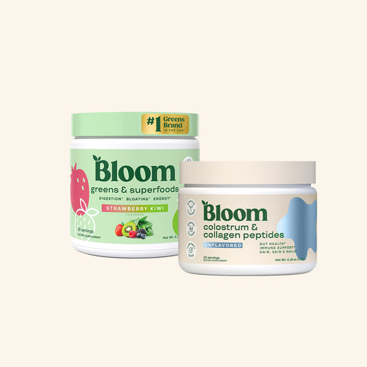 gut-health-and-beauty-duo-z5 colostrum_sk.jpg