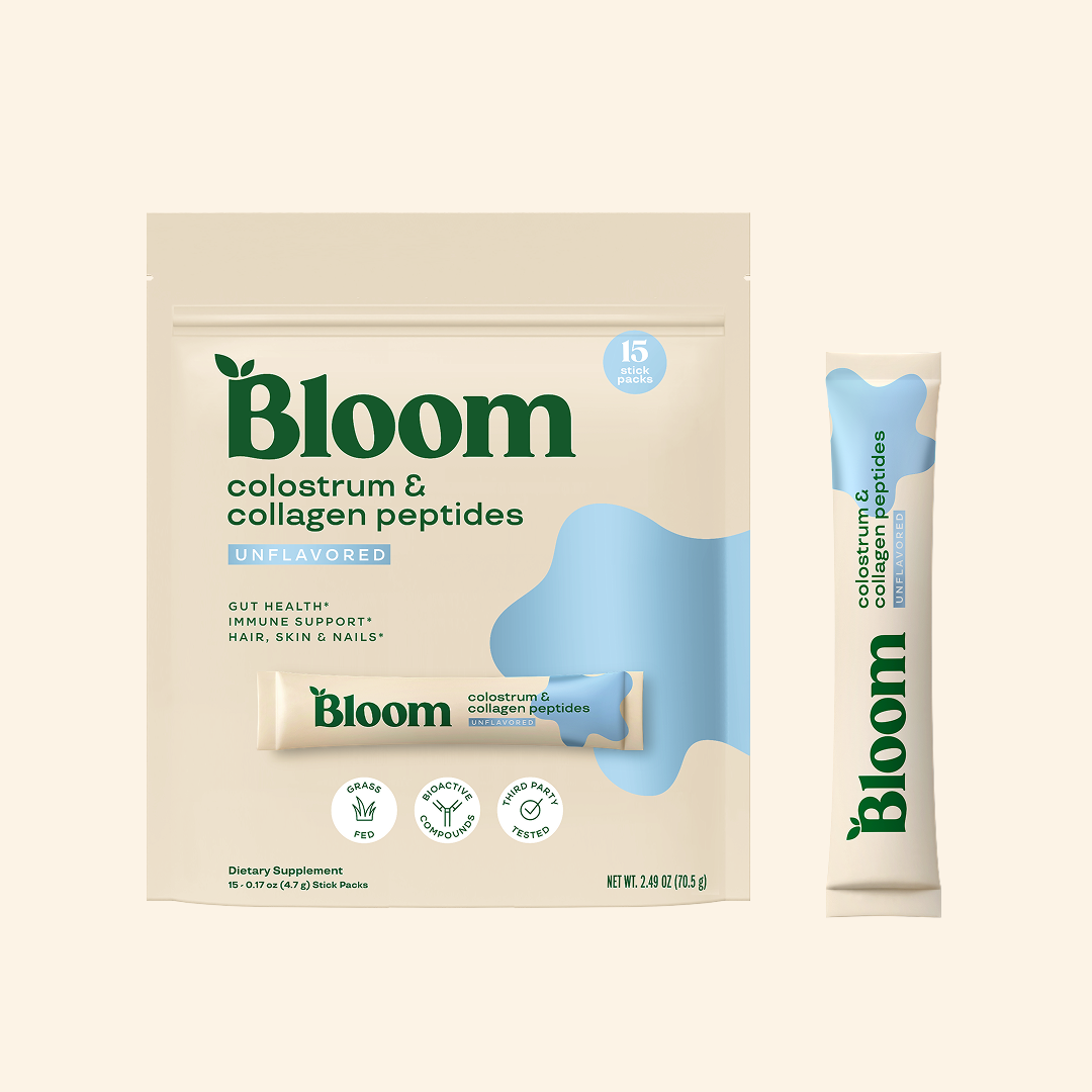 colostrum-and-collagen-peptides-c0 colostrum_unflavored_1080_01_1_210df98e-2fbf-415b-b0d0-e25404514f7e.png