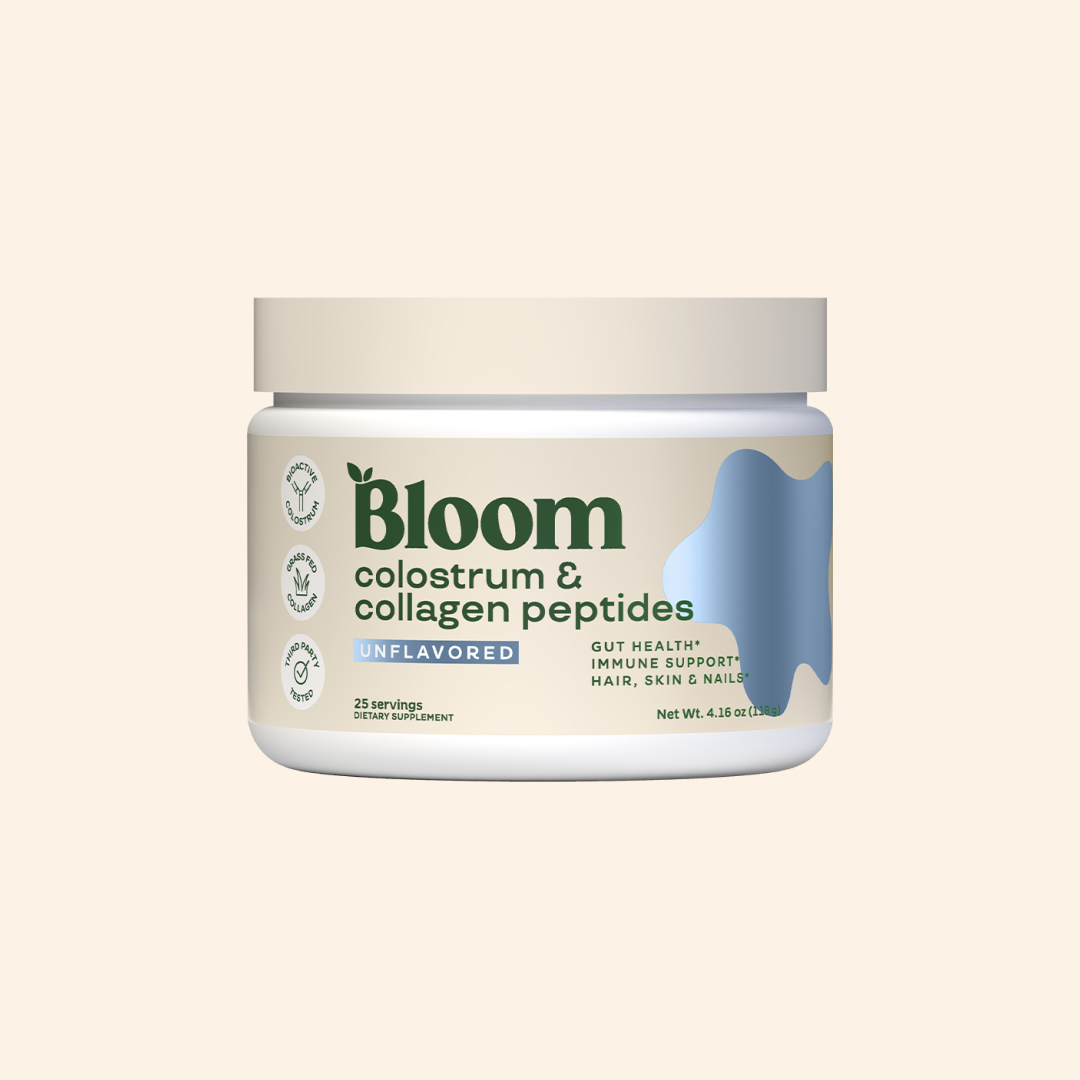 colostrum-and-collagen-peptides-c0 colostrum_unflavored_1080_01_6aa44cea-6815-44a9-a1c5-5ba73d3f9d1b.png
