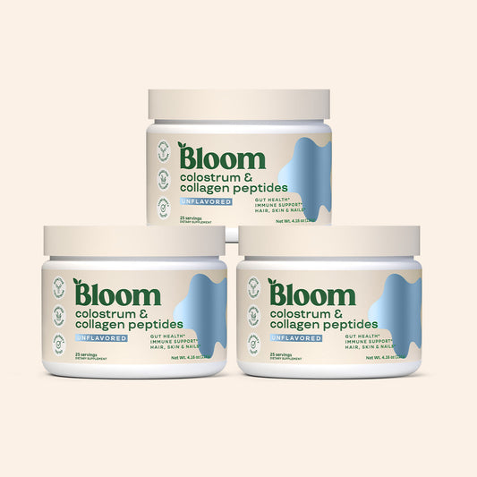 beauty-booster-bundle-m5 colostrumbundle_listing_01_1.jpg