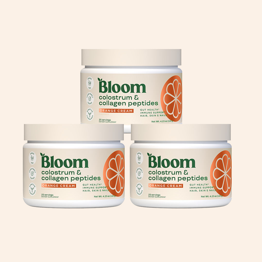 beauty-booster-bundle-m5 colostrumbundle_orange_listing_01.jpg
