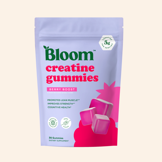 creatine-gummies-y7 creatinegummies_01.png