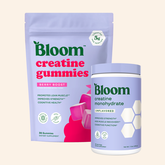 brain-and-body-duo-q6 creatinegummies_bundle_01_7dfde0ba-9067-42f6-9fc5-53a598ea422a.png