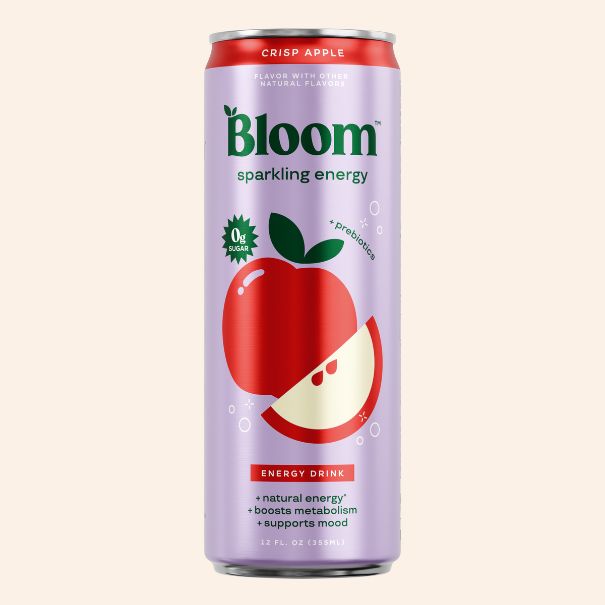 sparkling-energy-j5 crispapplelisting_01B.png