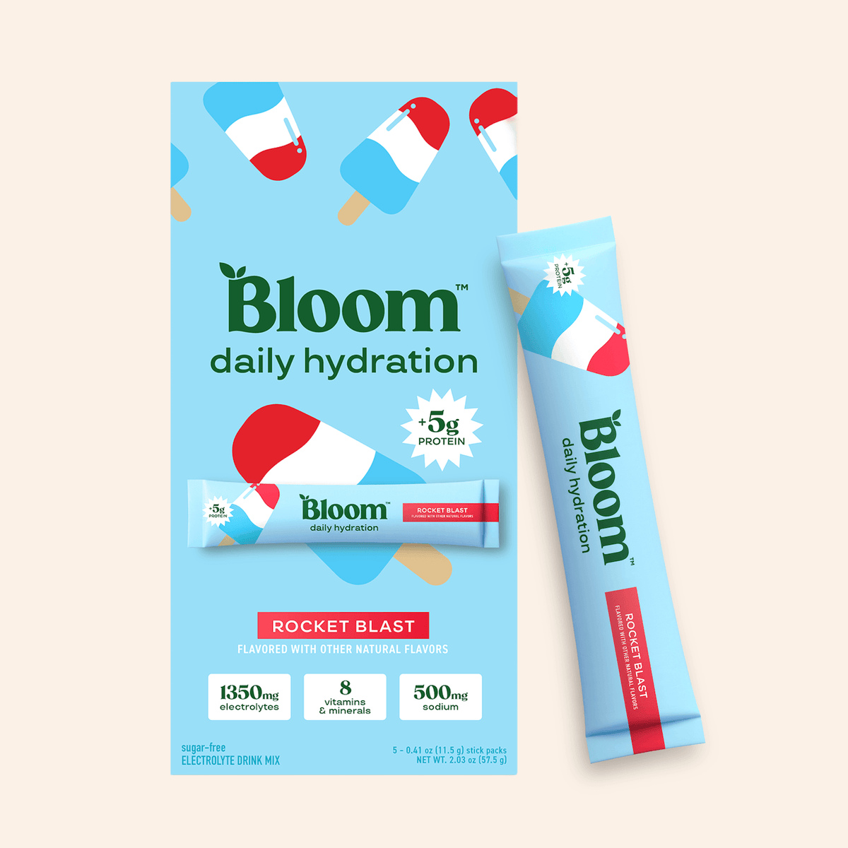 daily-hydration-sticks-o7 dailyhydration_RB_01_c604357d-be9c-44ab-8488-b4511e618f3b.png