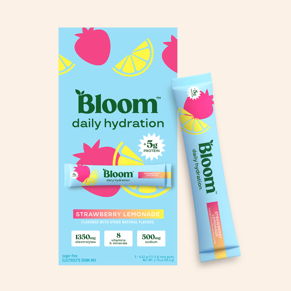 daily-hydration-sticks-o7 dailyhydration_SL_01_c67f6cab-d3ea-459f-b7ee-7ba313883757.png