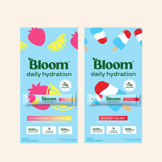 daily-hydration-duo-i2 dailyhydrationduo_01.jpg
