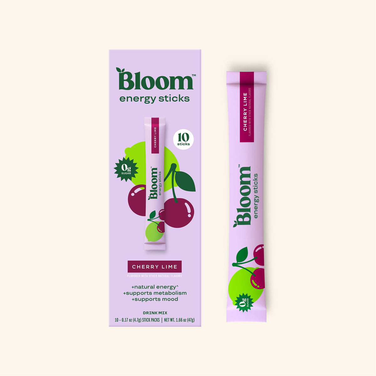 energy-sticks-p3 energysticks_10ct_CL_shopify_01.jpg