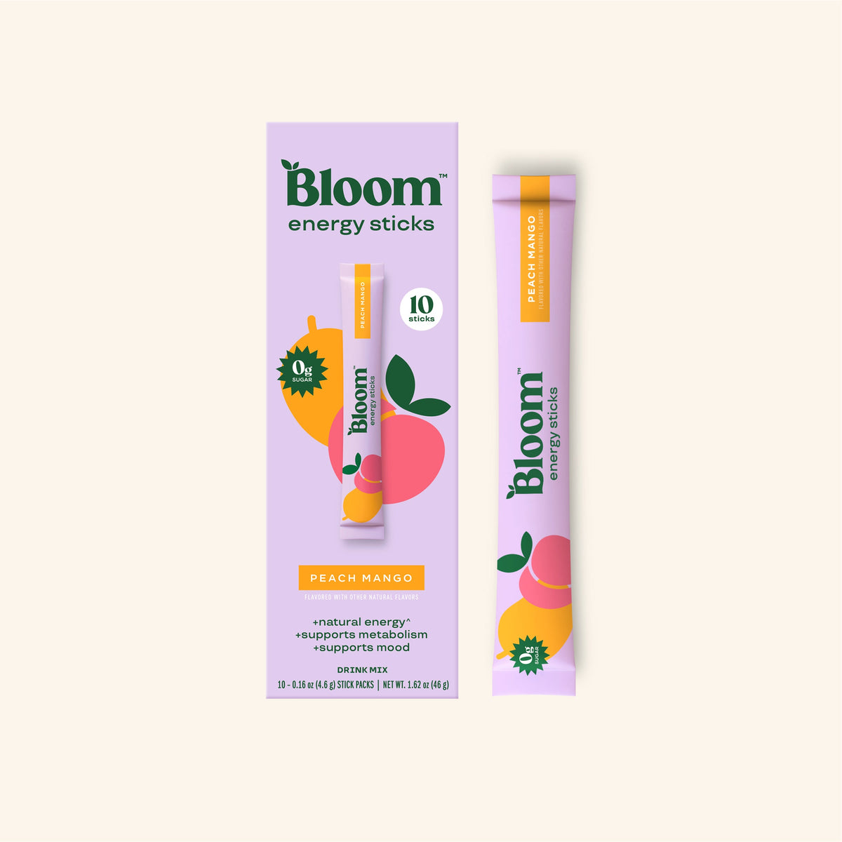 energy-sticks-p3 energysticks_10ct_PM_shopify_01.jpg