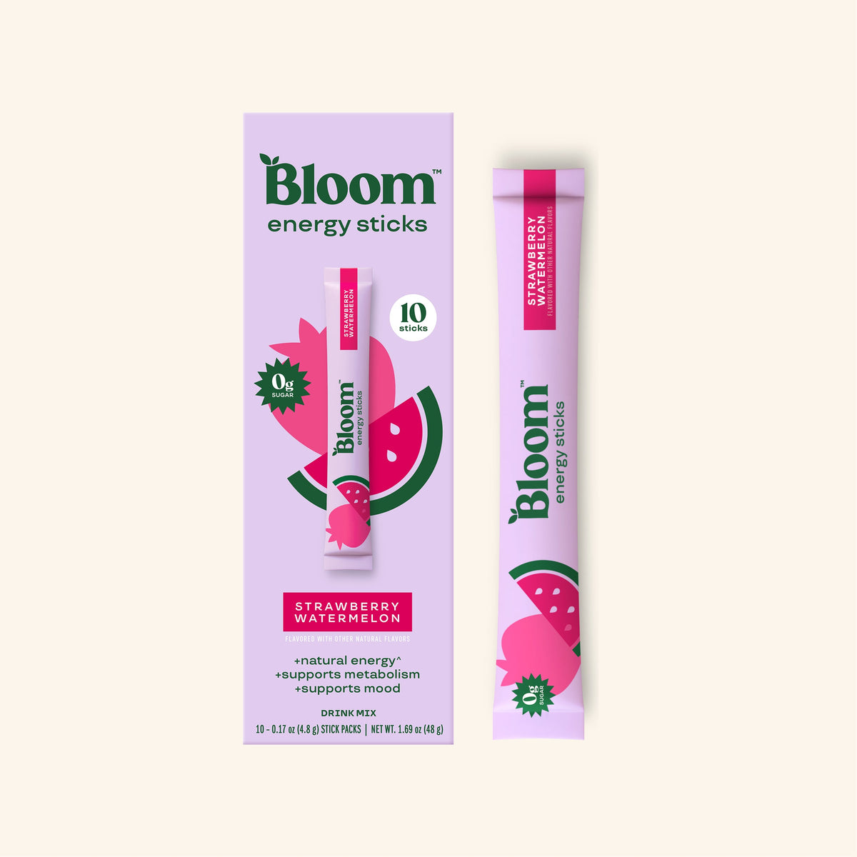 energy-sticks-p3 energysticks_10ct_SW_shopify_01.jpg