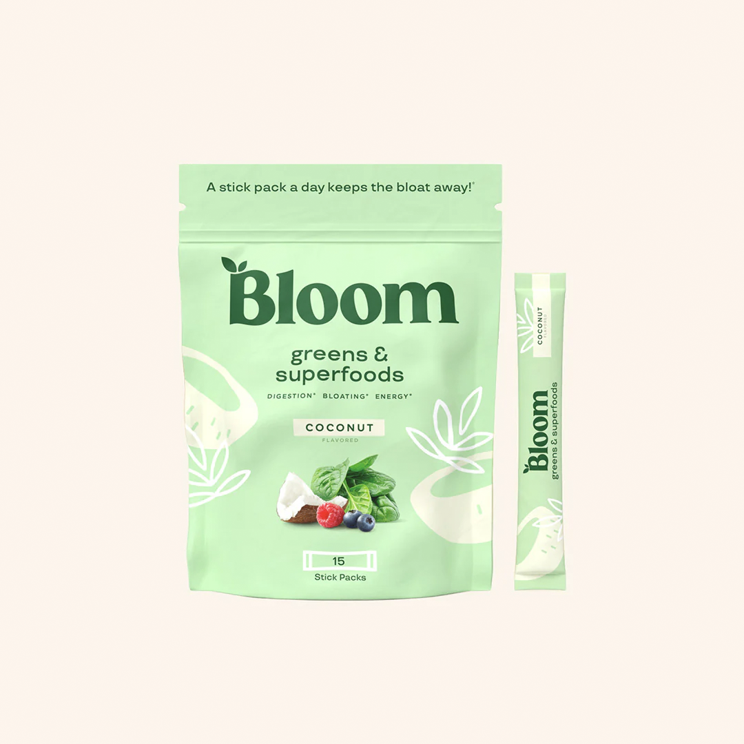 greens-stick-packs-e0 greens_15ct_coconut_shopify_01.png