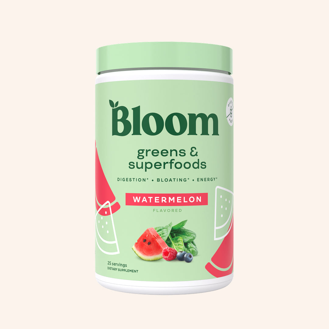 greens-and-superfoods-z2 greens_25ct_WATERMELON_digitallisting_01.jpg