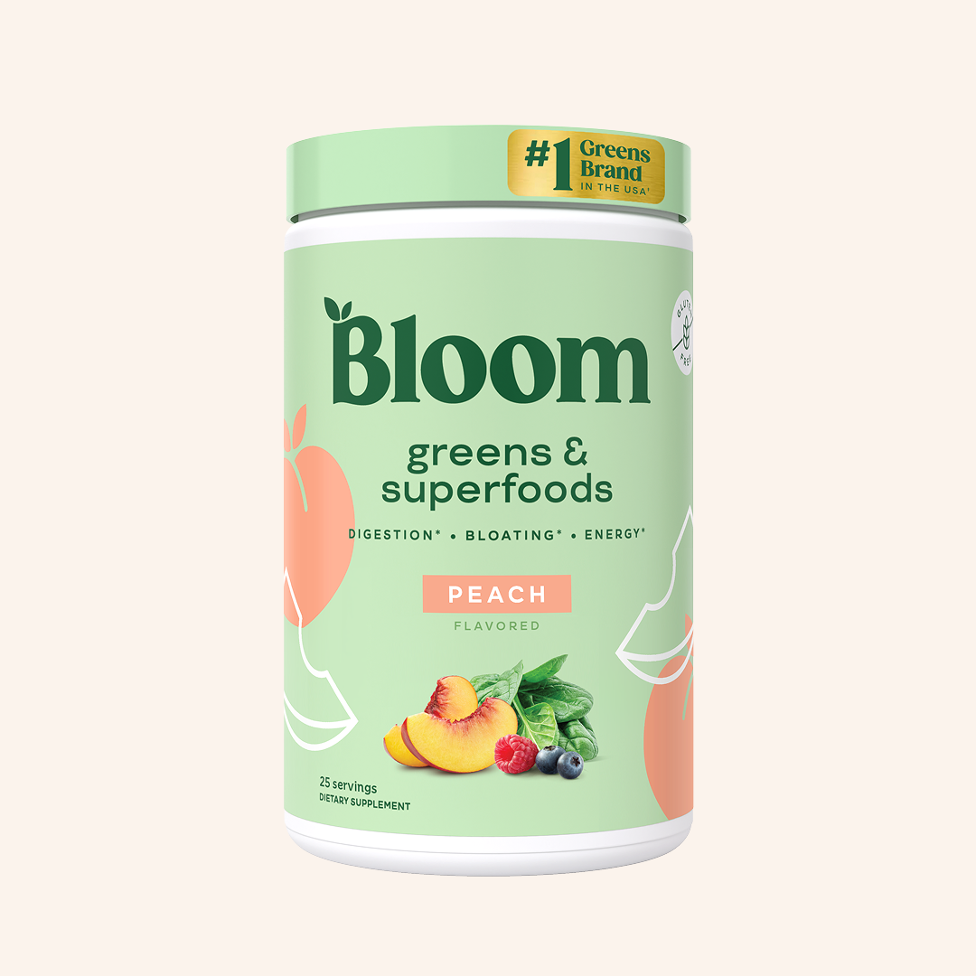 greens-and-superfoods-z2 greens_25ct_peach_digitallisting_01.png