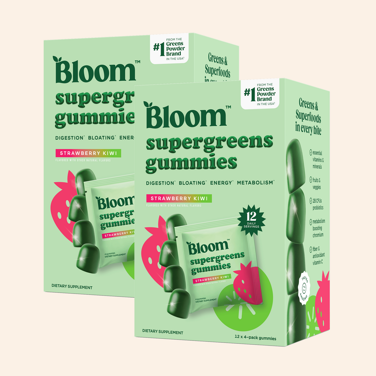 supergreens-double-pack-w2 greensgummies_01.png