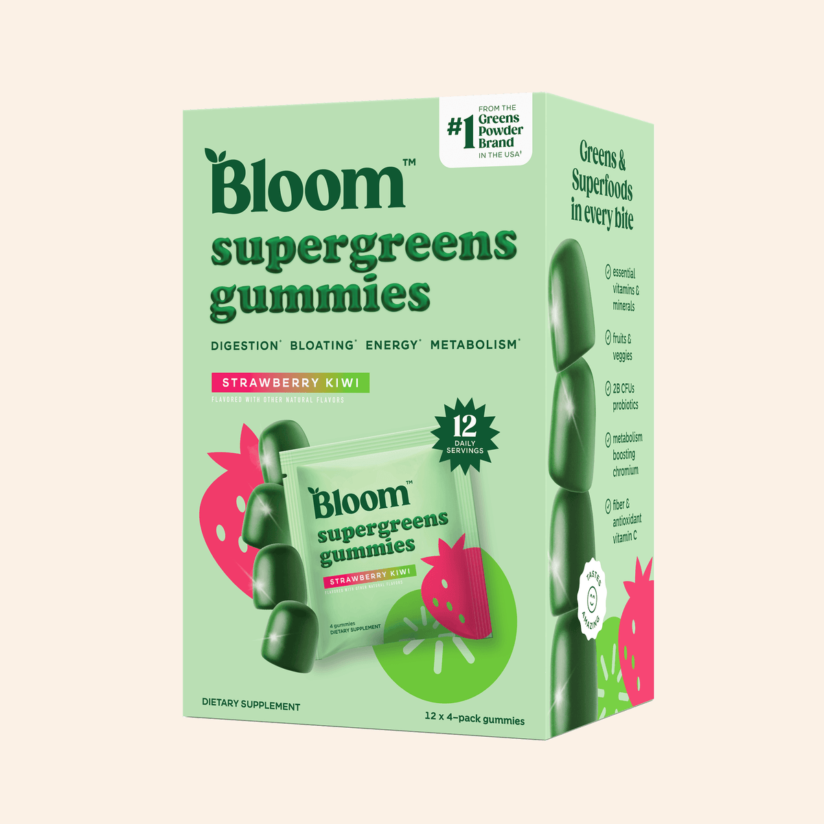 supergreens-gummies-h3 greensgummies_01_1_1b9cc4c3-3c4b-4b6c-8a50-6f4e567acd23.png