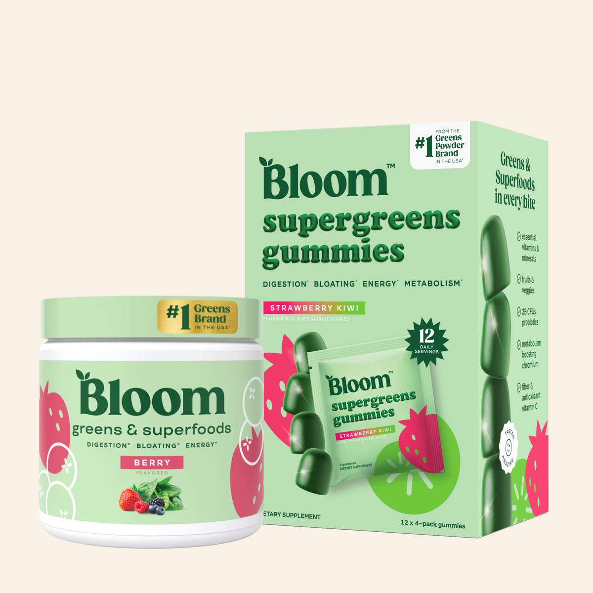 greens-dream-team-w5 greensgummies_DT_BE_01.png