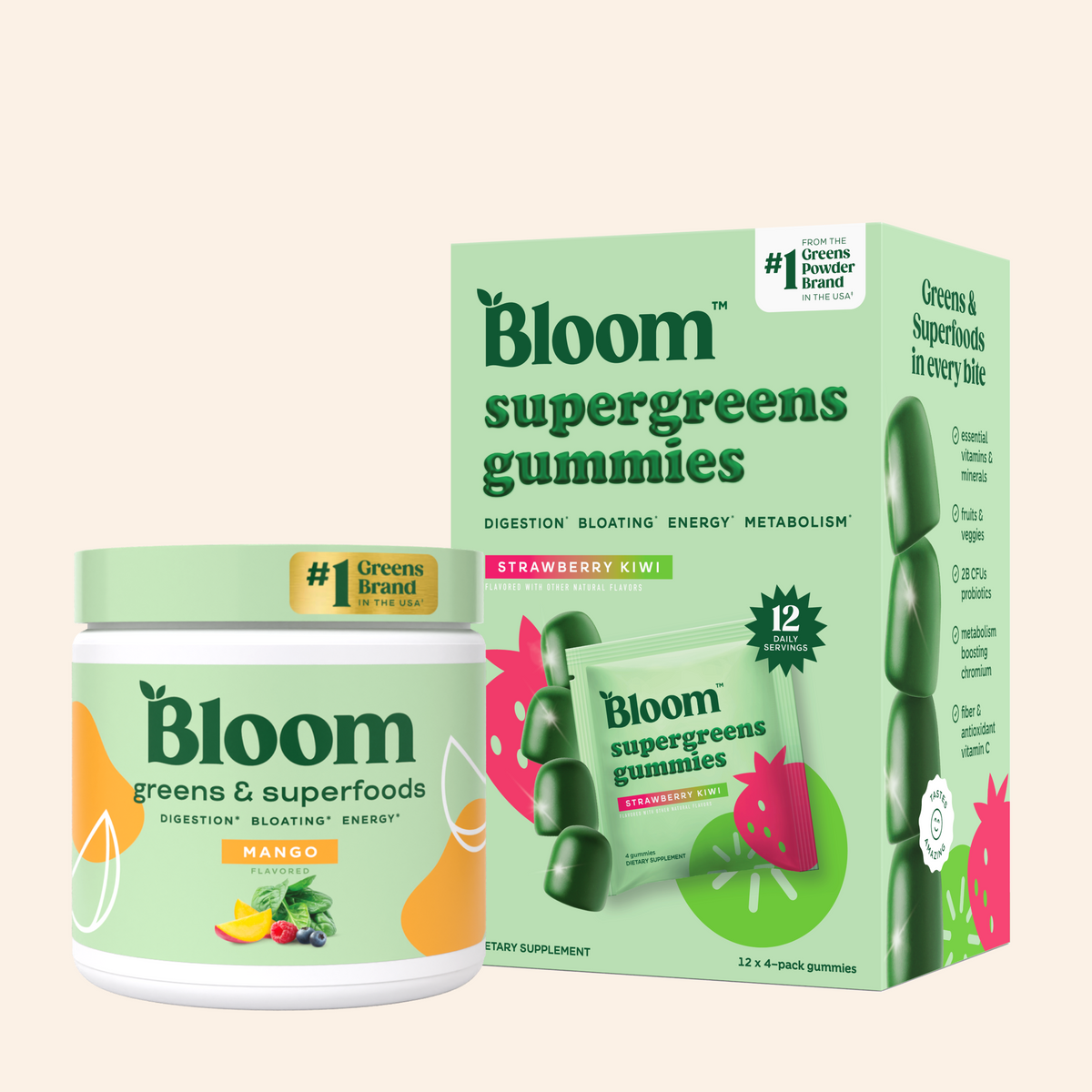 greens-dream-team-w5 greensgummies_DT_MA_01.png