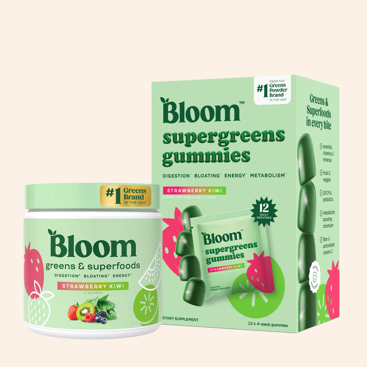 greens-dream-team-w5 greensgummies_DT_SK_01.png