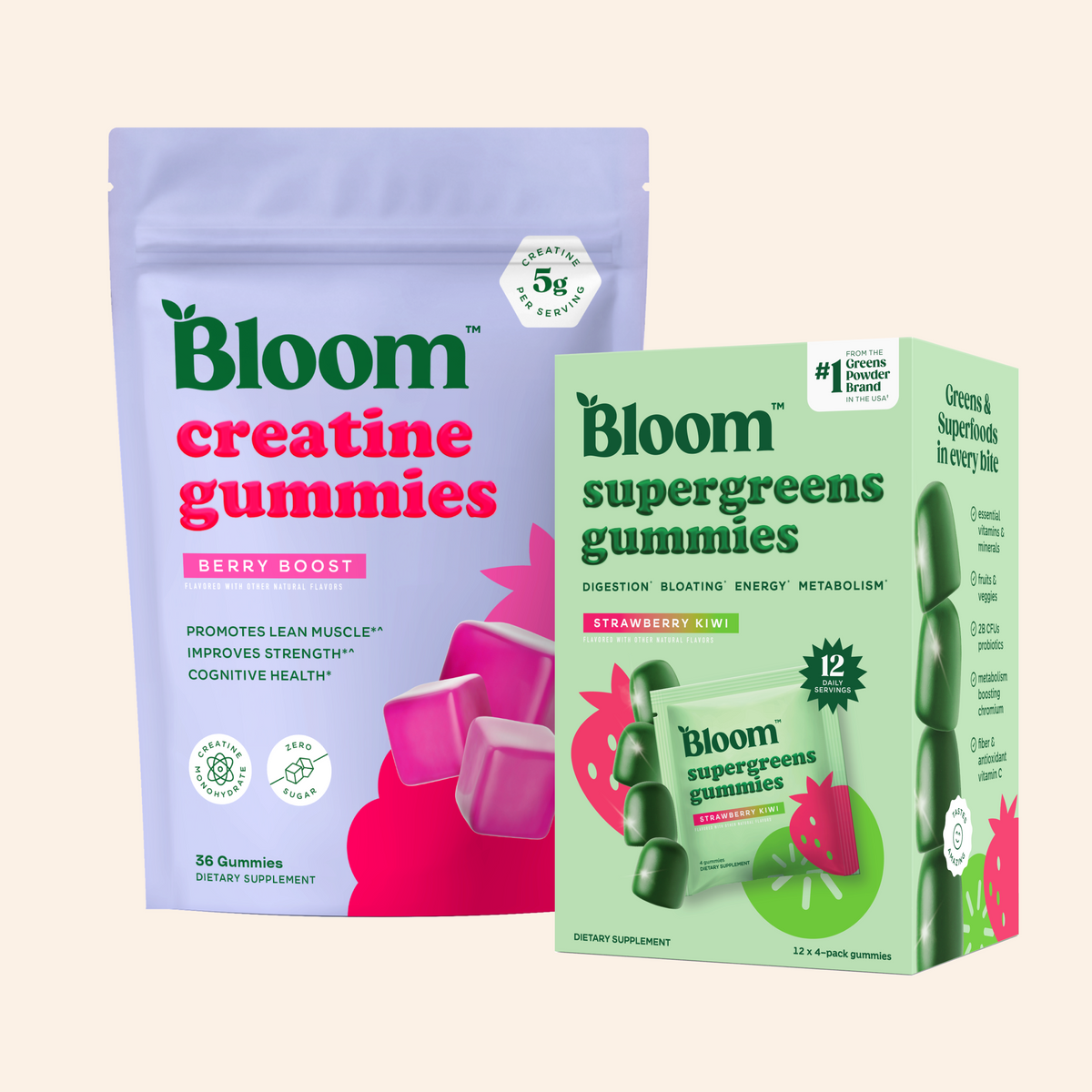 daily-gummies-duo-h0 greensgummies_SSS_01.png