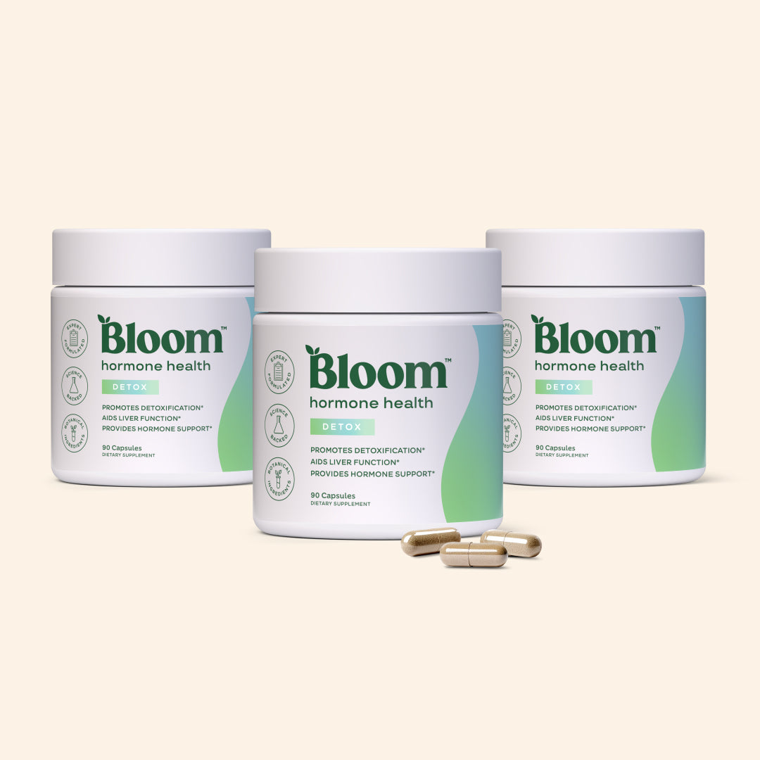 complete-detox-trio-u8 hormonehealth_shopify_90ct_3ct-detox_01-1.jpg