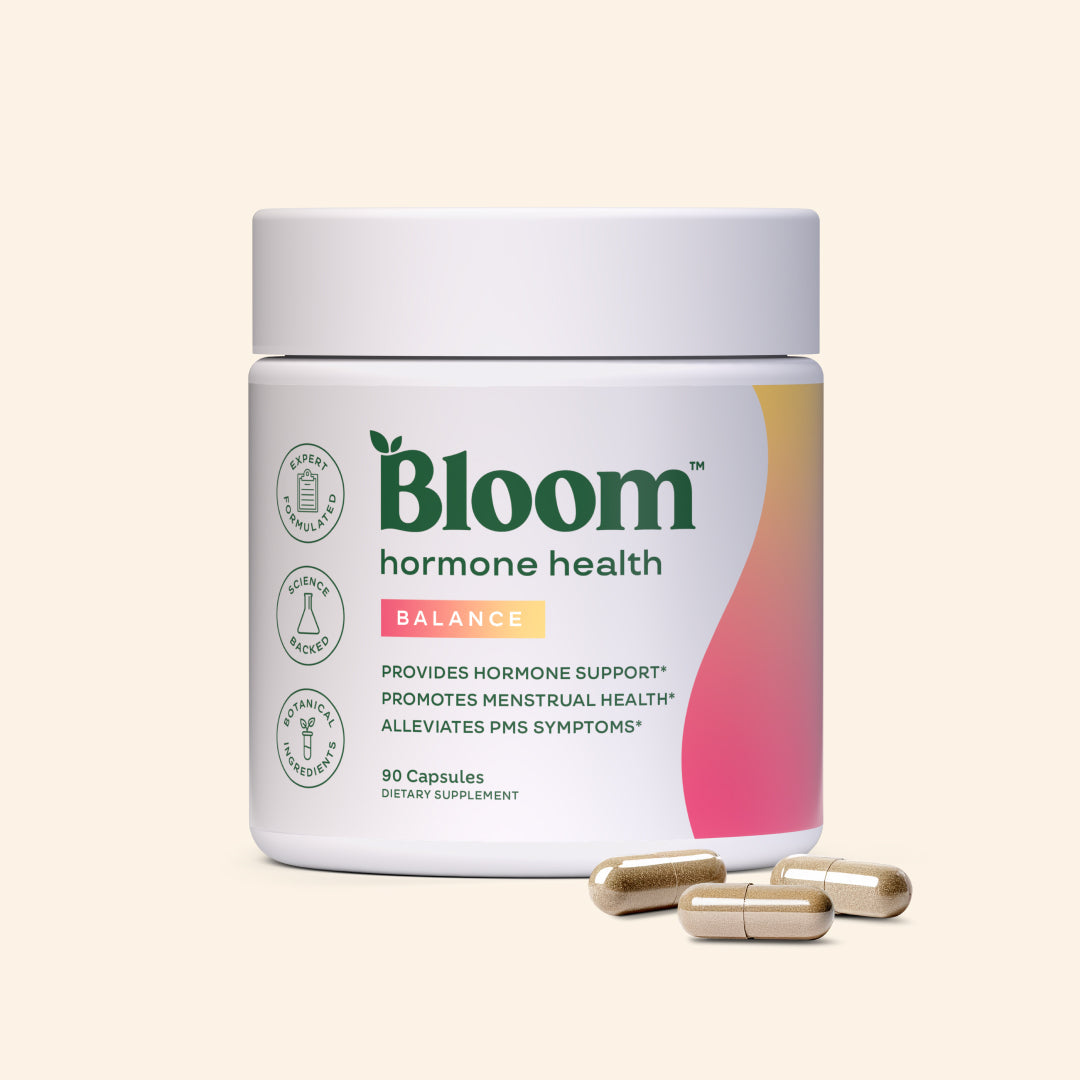 hormone-health-balance-t0 hormonehealth_shopify_90ct_balance_01_39ebdc71-b6fb-4eaa-8b48-ca2f7b65172c.jpg