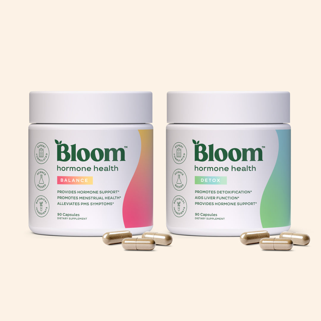 hormone-health-intro-bundle-h2 hormonehealth_shopify_90ct_bundle_01_e2c23def-94e2-40d9-bd46-55f13f67b905.jpg