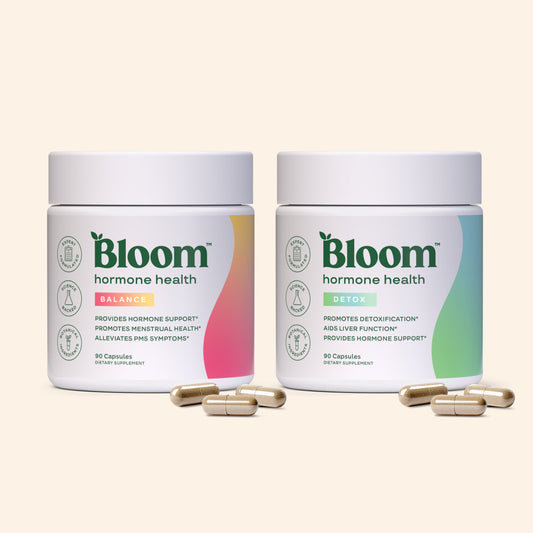 hormone-health-intro-bundle-h2 hormonehealth_shopify_90ct_bundle_01_e2c23def-94e2-40d9-bd46-55f13f67b905.jpg