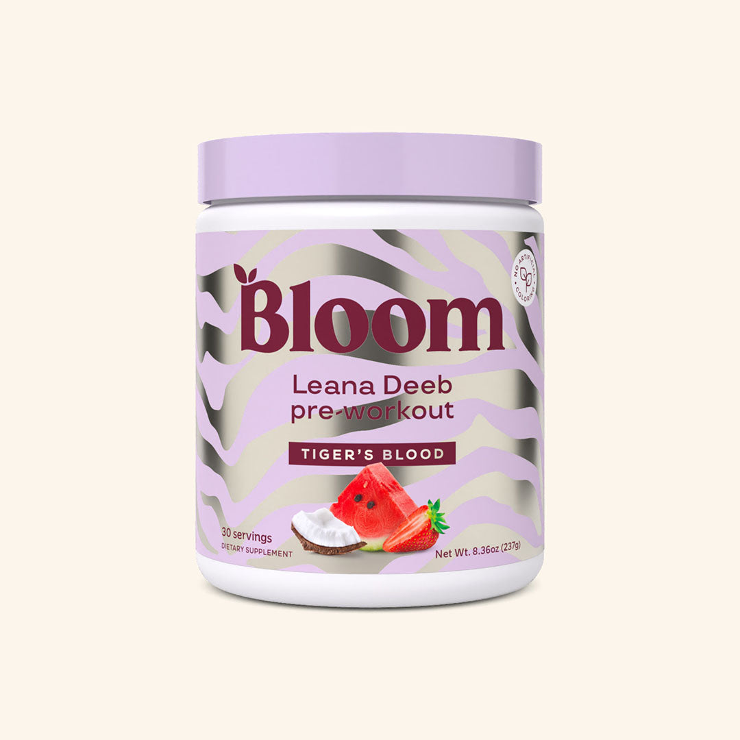 high-energy-pre-workout-i9 leana1_453ab00b-7cae-4f6b-aca9-00c699cef332.jpg