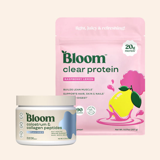 nourish-and-glow-duo-z3 noursihglow_01.jpg