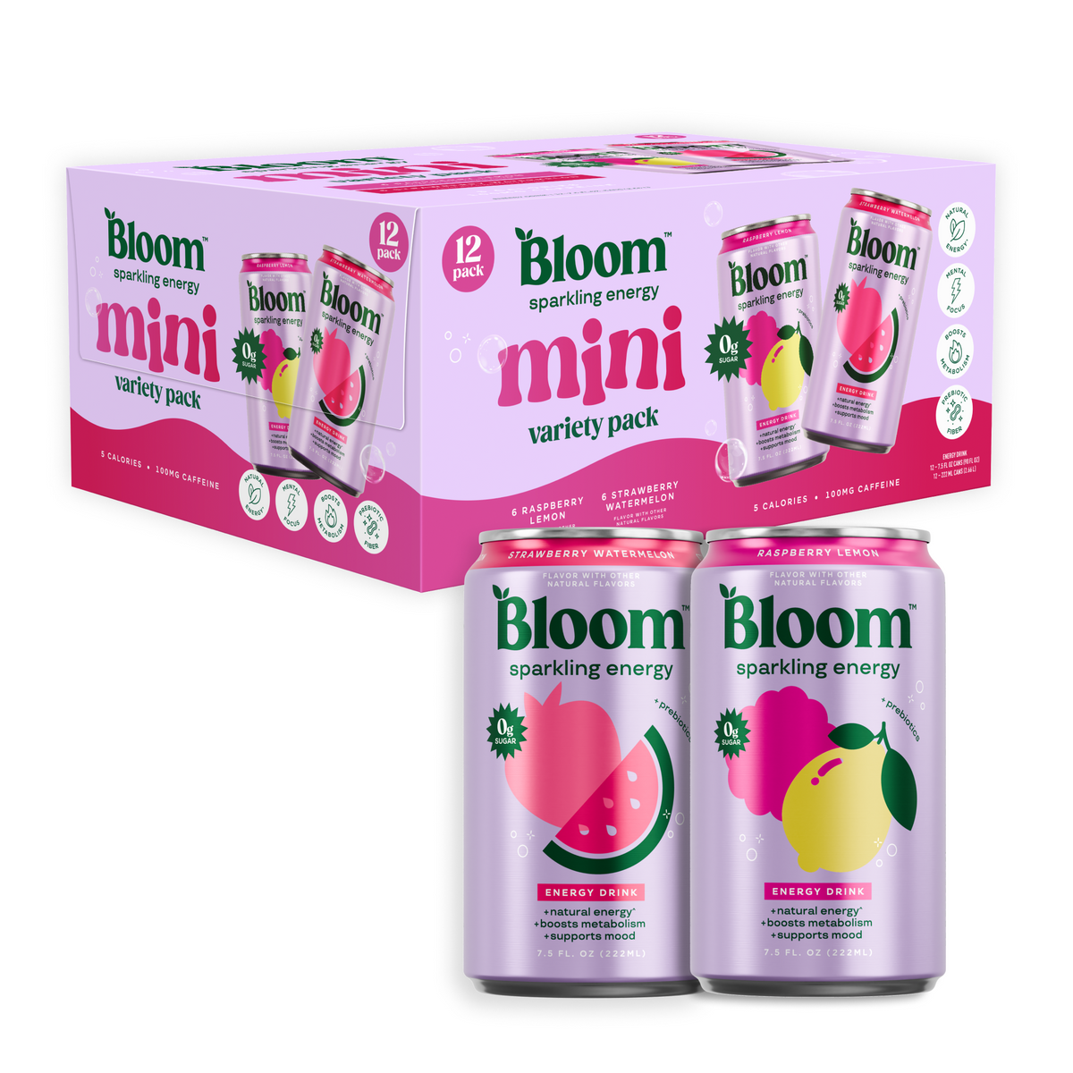 sparkling-energy-j5 retail_mini_01-1.png