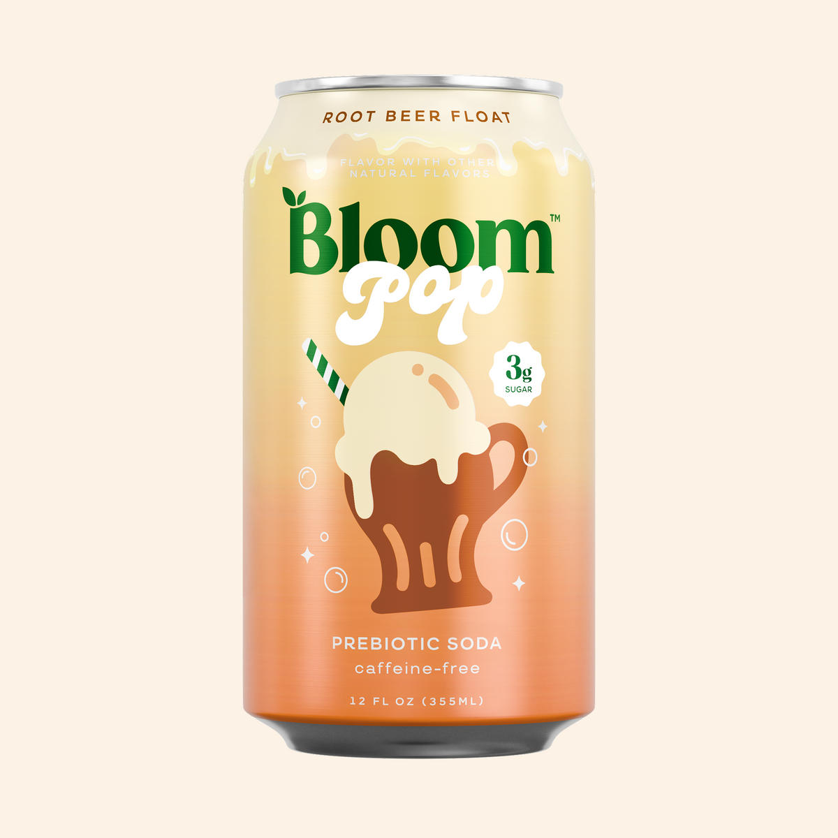 bloom-poptm-prebiotic-soda-z1 root_beer_pdp.png