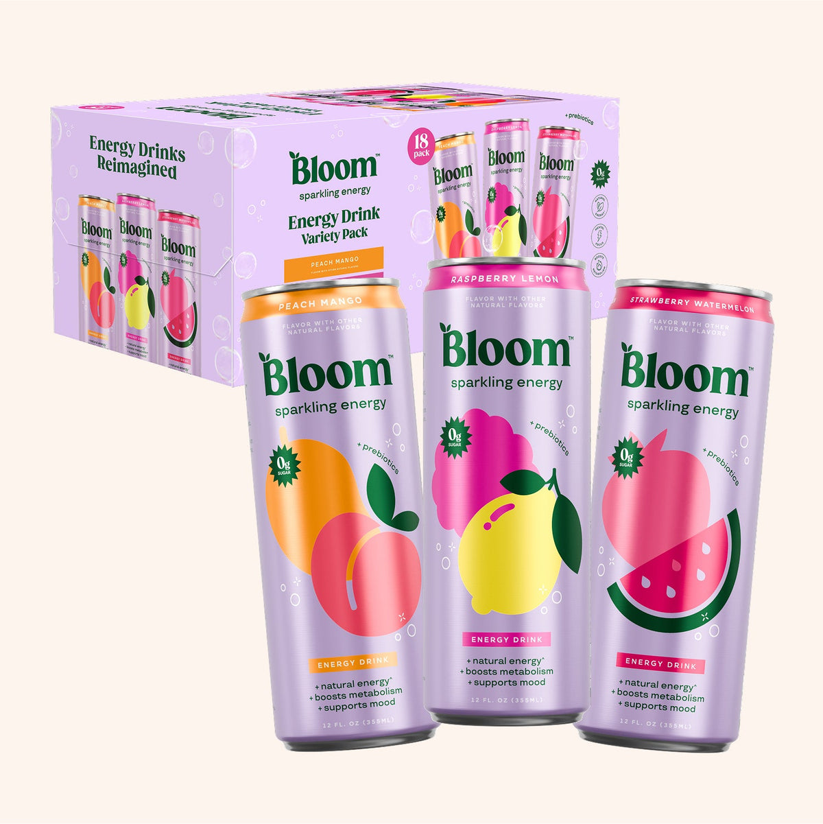 sparkling-energy-j5 samsclub_Classic18PK_01_afcab191-ee41-4778-8e4f-9e8a9f0f299a.jpg