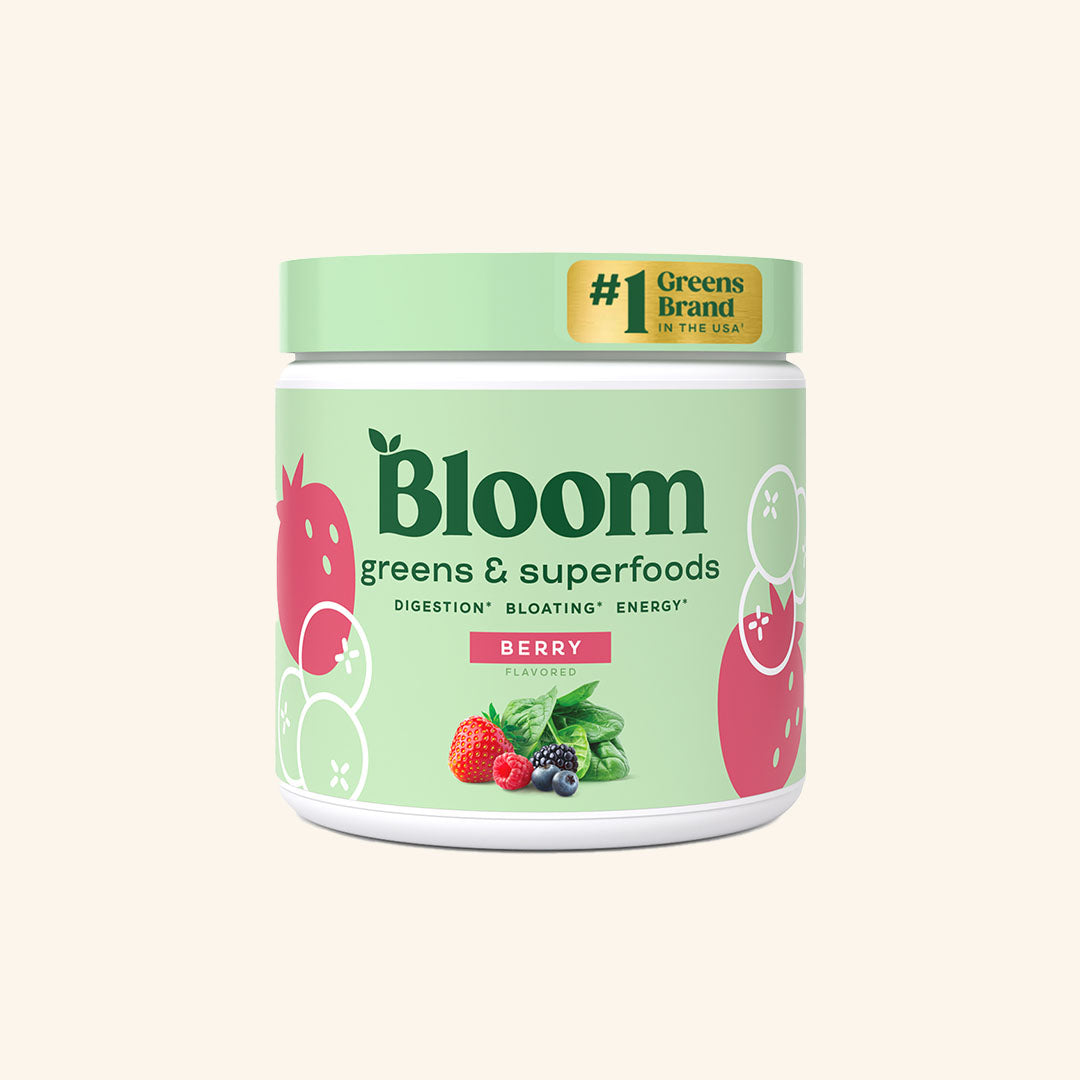 greens-and-superfoods-z2 shopify_0000_berry30.jpg