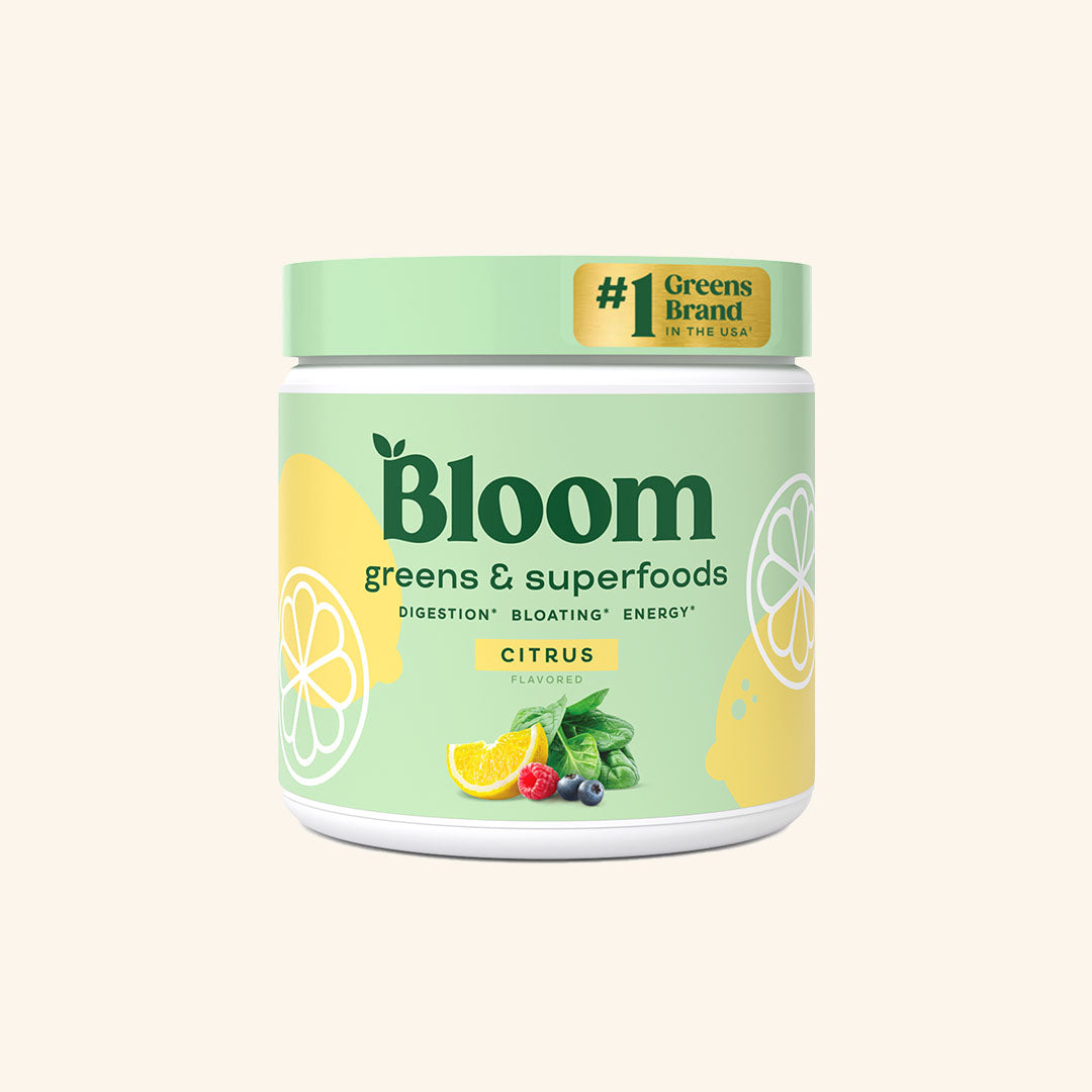 greens-and-superfoods-z2 shopify_0001_citrus30.jpg