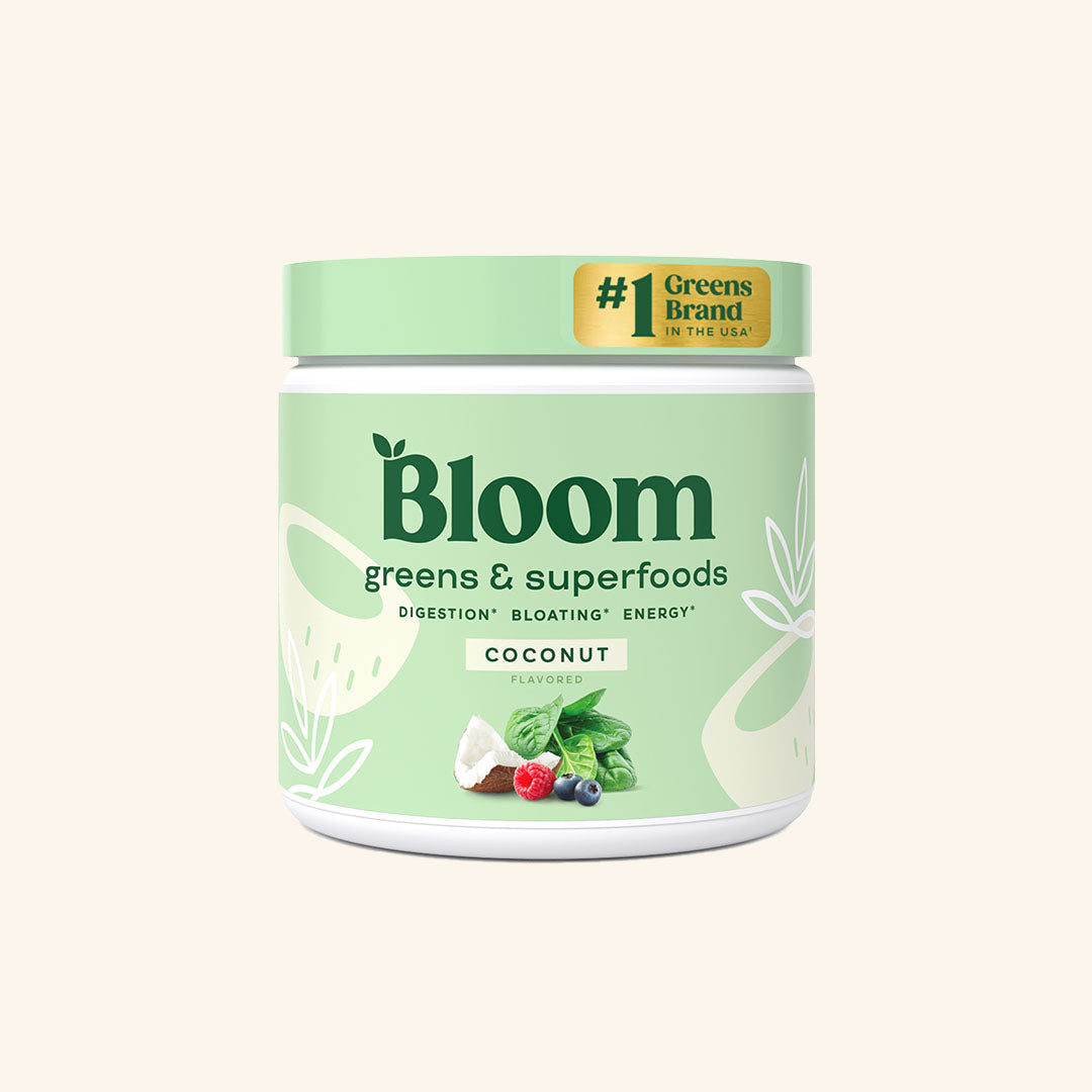 greens-and-superfoods-z2 shopify_0002_coconut30.jpg