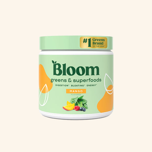 greens-and-superfoods-v1 shopify_0003_mango30.jpg