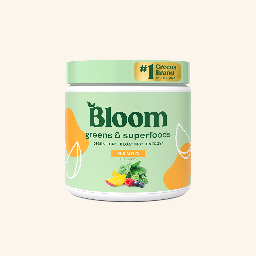 greens-and-superfoods-z2 shopify_0003_mango30.jpg