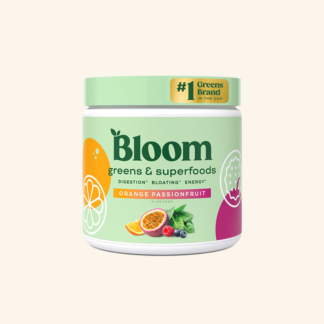 greens-and-superfoods-z2 shopify_0004_OP30.jpg
