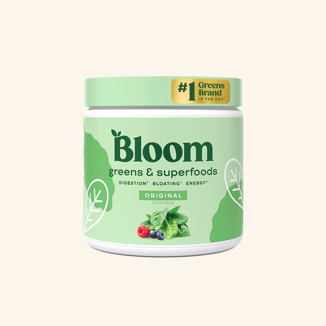 greens-and-superfoods-z2 shopify_0005_original30.jpg