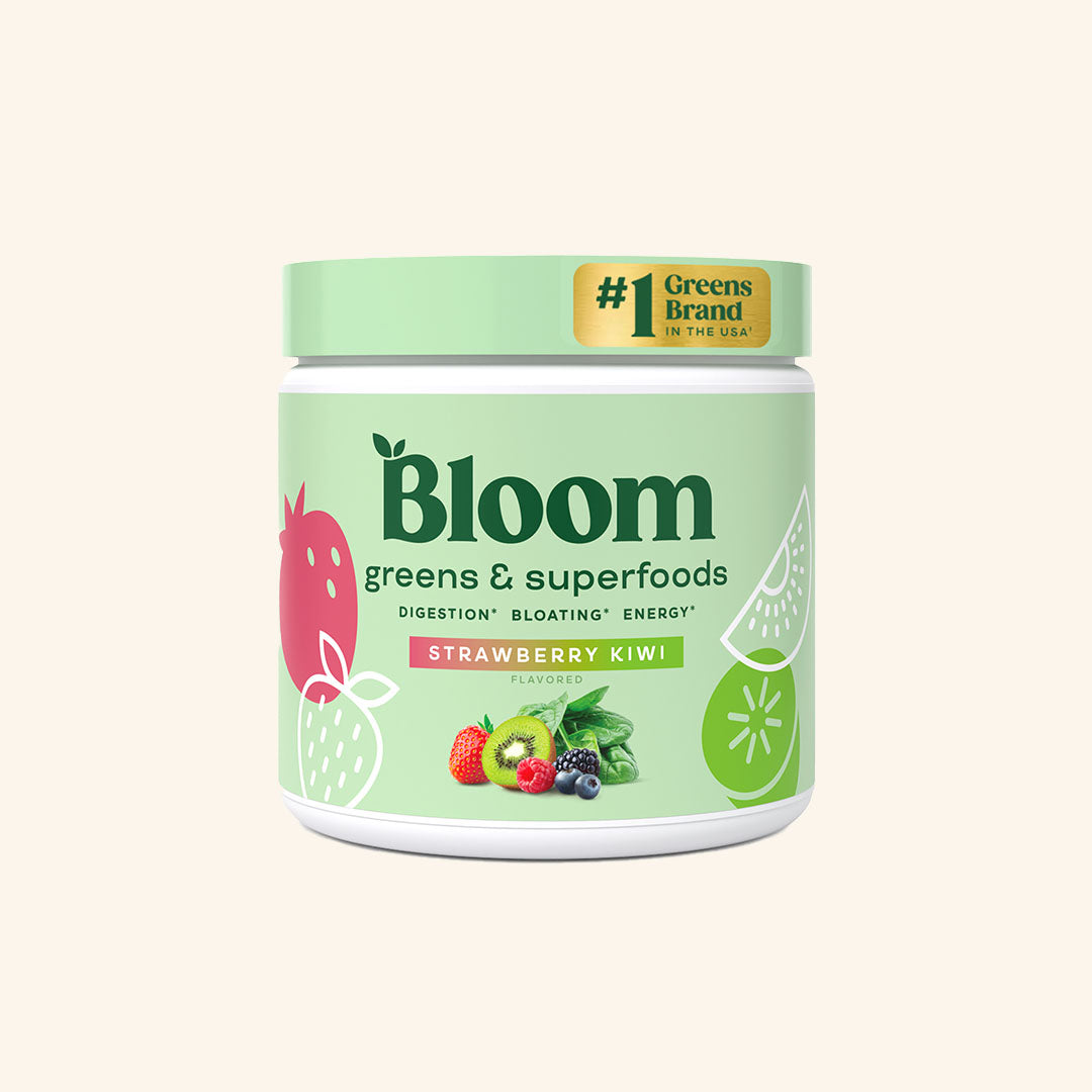 greens-and-superfoods-z2 shopify_0006_SK30.jpg
