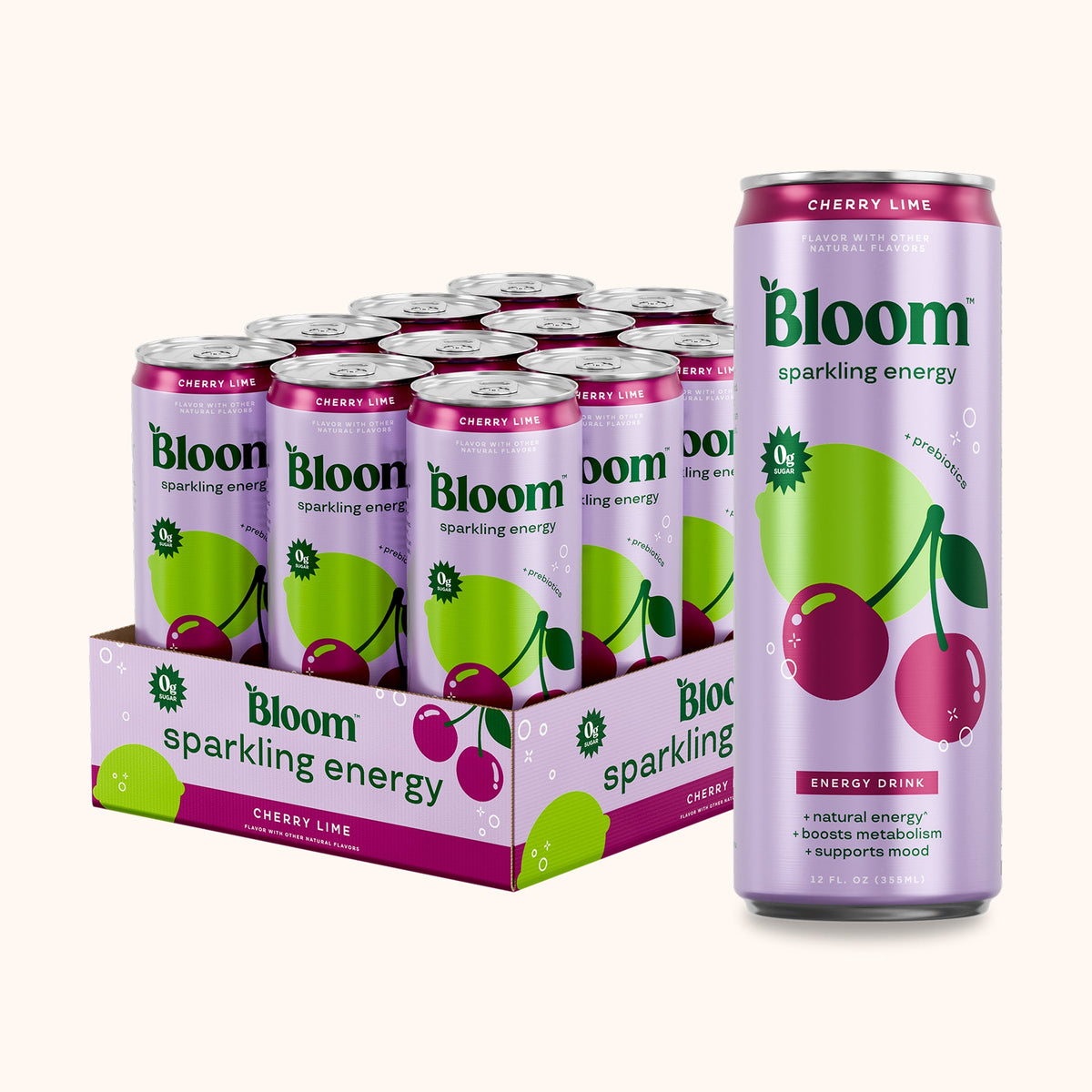 sparkling-energy-j5 shopify_CL12PK_01.jpg