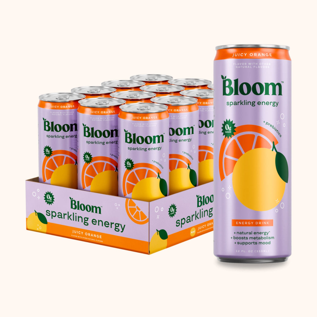 sparkling-energy-j5 shopify_JO12PK_01.jpg