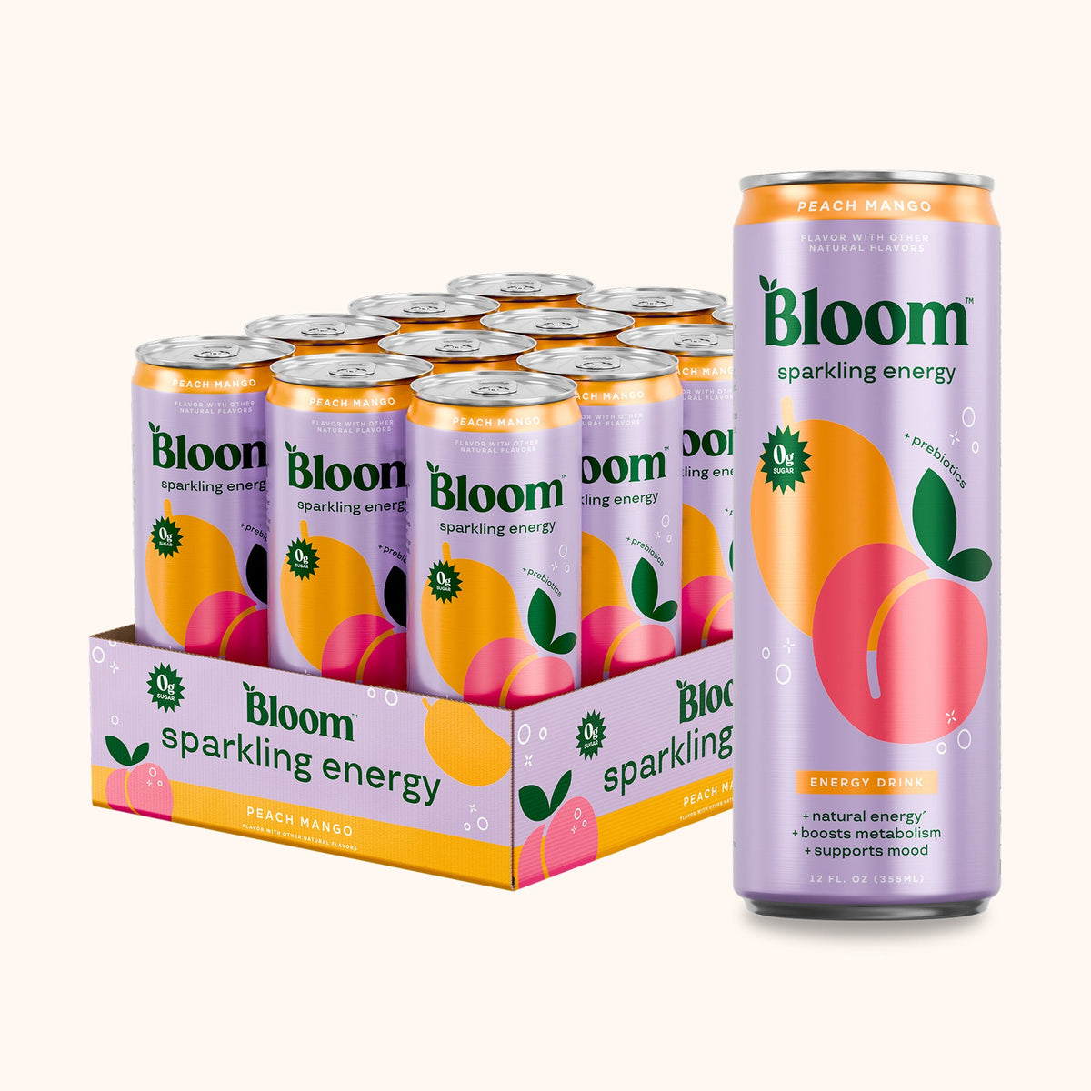 sparkling-energy-j5 shopify_PM12PK_01.jpg