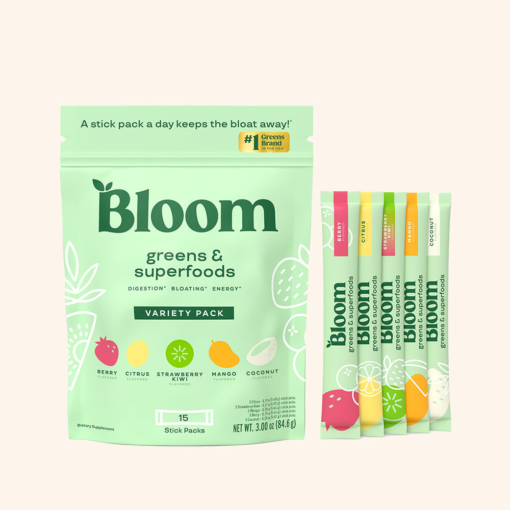 greens-and-superfoods-z2 shopify_ProductPages_StickPacks_5flavor_1.jpg