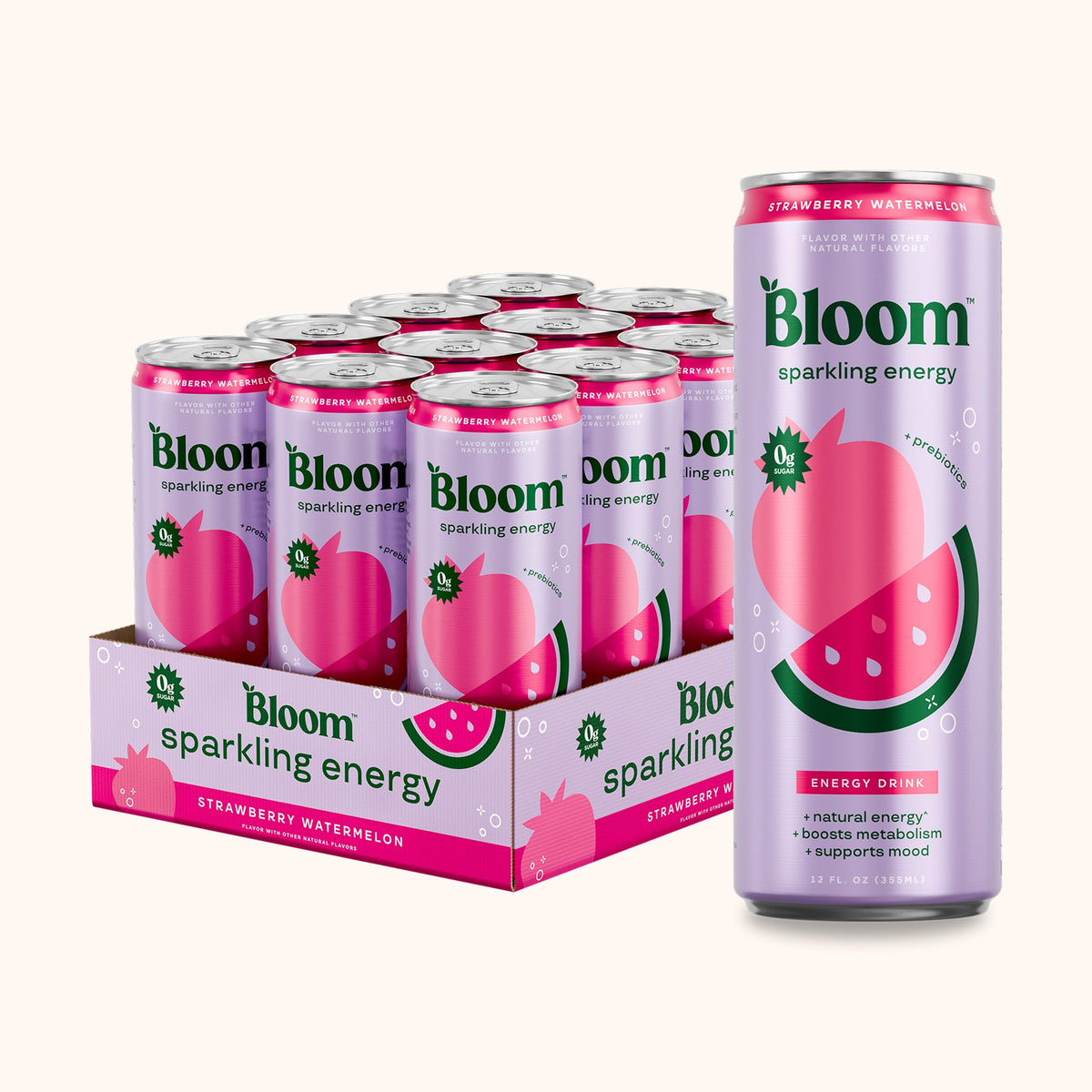 sparkling-energy-j5 shopify_SW12PK_01.jpg