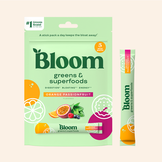 greens-stick-packs-e0 shopify_productpage_5ct_Stickpack_OP_1.png