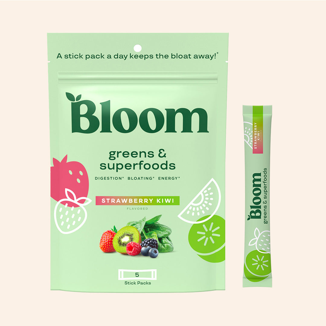greens-stick-packs-e0 shopify_productpage_5ct_Stickpack_SK_1.jpg