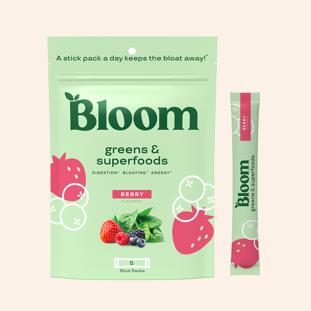 greens-stick-packs-e0 shopify_productpage_5ct_Stickpack_berry_1.png